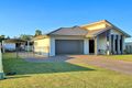 Property photo of 11 Tulipwood Drive Burrum Heads QLD 4659