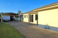 Property photo of 11 Tulipwood Drive Burrum Heads QLD 4659
