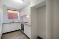 Property photo of 12/16 Linsley Street Gladesville NSW 2111