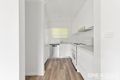 Property photo of 28 Onthonna Terrace Umina Beach NSW 2257