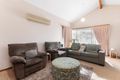 Property photo of 2/30 Swallow Grove Traralgon VIC 3844