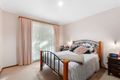 Property photo of 2/30 Swallow Grove Traralgon VIC 3844