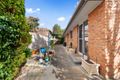Property photo of 2/30 Swallow Grove Traralgon VIC 3844