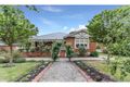 Property photo of 6 Kurung Court East Gisborne VIC 3437