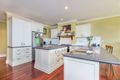 Property photo of 6 Kurung Court East Gisborne VIC 3437