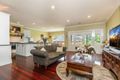Property photo of 6 Kurung Court East Gisborne VIC 3437