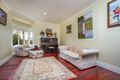 Property photo of 6 Kurung Court East Gisborne VIC 3437