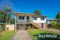 Property photo of 7 Karen Street Woodridge QLD 4114