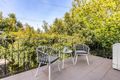 Property photo of 6/603 Dandenong Road Armadale VIC 3143