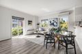 Property photo of 6/603 Dandenong Road Armadale VIC 3143
