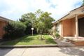 Property photo of 3/22 Lionel Street Ingleburn NSW 2565