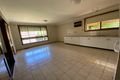 Property photo of 30 Margaret Street Werribee VIC 3030
