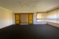Property photo of 30 Margaret Street Werribee VIC 3030