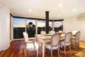 Property photo of 7 Angler Parade Ascot Vale VIC 3032