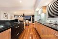Property photo of 7 Angler Parade Ascot Vale VIC 3032