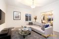 Property photo of 7 Angler Parade Ascot Vale VIC 3032