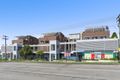 Property photo of 1/818-826 Canterbury Road Roselands NSW 2196