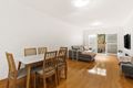 Property photo of 1/818-826 Canterbury Road Roselands NSW 2196