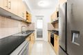 Property photo of 1/818-826 Canterbury Road Roselands NSW 2196