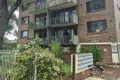 Property photo of 5/14-16 Warner Avenue Wyong NSW 2259
