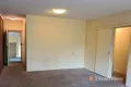 Property photo of 5/14-16 Warner Avenue Wyong NSW 2259