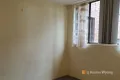 Property photo of 5/14-16 Warner Avenue Wyong NSW 2259