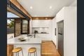 Property photo of 2 Kitchener Street Brunswick West VIC 3055
