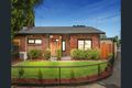 Property photo of 2 Kitchener Street Brunswick West VIC 3055