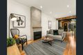 Property photo of 2 Kitchener Street Brunswick West VIC 3055