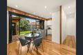 Property photo of 2 Kitchener Street Brunswick West VIC 3055