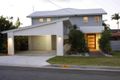Property photo of 11 Plover Avenue Paradise Point QLD 4216