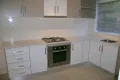 Property photo of 2/30 Nicholson Street Essendon VIC 3040