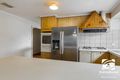 Property photo of 50 Tamarind Crescent Werribee VIC 3030