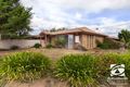 Property photo of 50 Tamarind Crescent Werribee VIC 3030