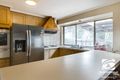 Property photo of 50 Tamarind Crescent Werribee VIC 3030