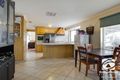 Property photo of 50 Tamarind Crescent Werribee VIC 3030
