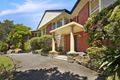 Property photo of 4 Curzon Road New Lambton NSW 2305