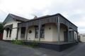 Property photo of 198 Pascoe Vale Road Moonee Ponds VIC 3039