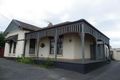 Property photo of 198 Pascoe Vale Road Moonee Ponds VIC 3039