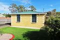 Property photo of 32 Mersey Main Road Spreyton TAS 7310
