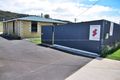 Property photo of 32 Mersey Main Road Spreyton TAS 7310