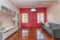 Property photo of 26 Steere Road York WA 6302