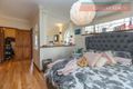 Property photo of 26 Steere Road York WA 6302