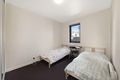 Property photo of 709/639 Little Bourke Street Melbourne VIC 3000