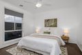 Property photo of 4 Latrobe Court Wangaratta VIC 3677