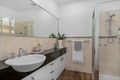 Property photo of 4 Latrobe Court Wangaratta VIC 3677