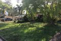 Property photo of 3 Varese Street Woree QLD 4868