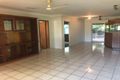 Property photo of 3 Varese Street Woree QLD 4868