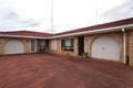 Property photo of 1/13 Eunice Court Kearneys Spring QLD 4350