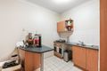 Property photo of 4/7 Barton Street Hawthorne QLD 4171